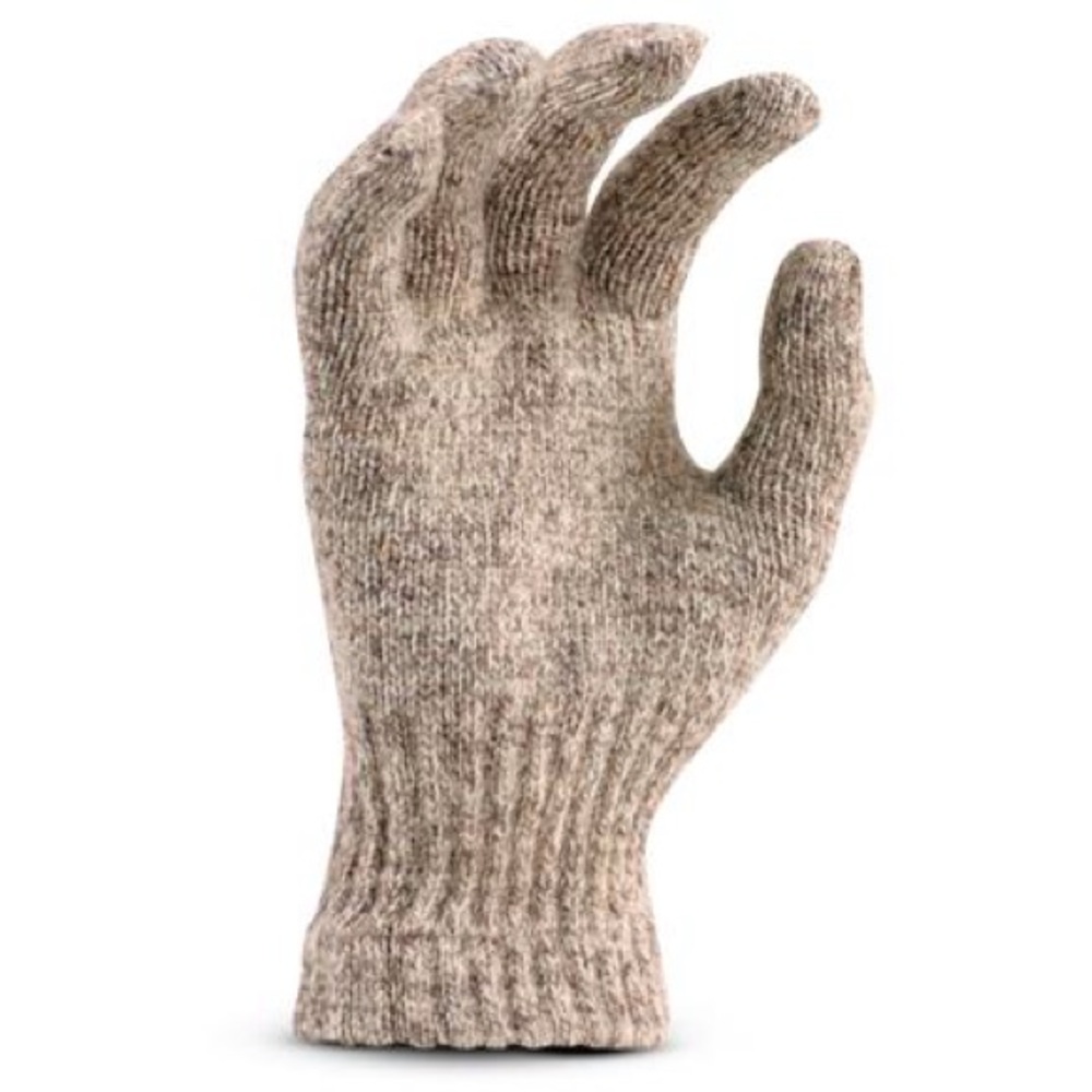Mid weight Ragg Glove